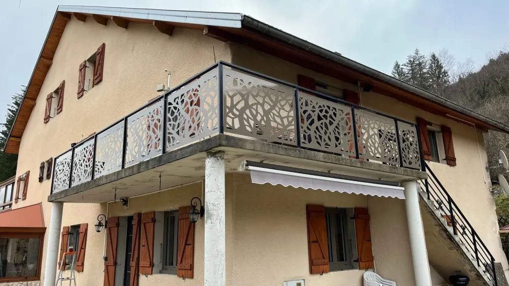 choix-fenetres-portes-jura