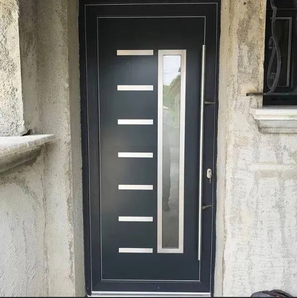 fournisseur-menuiserie-exterieure-jura.jpg