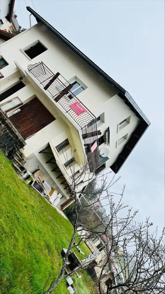 menuiserie-alu-pvc-bois-jura.jpg