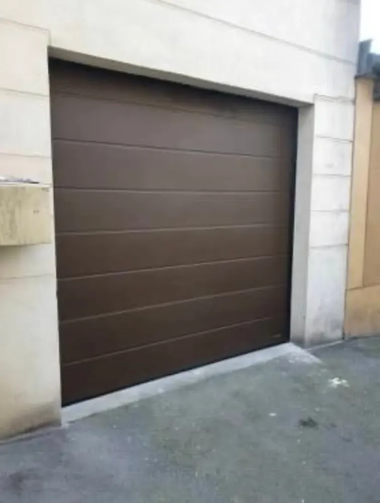 porte-garage-automatique-coteaux-du-lizon.jpg