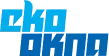eko_okna_logo